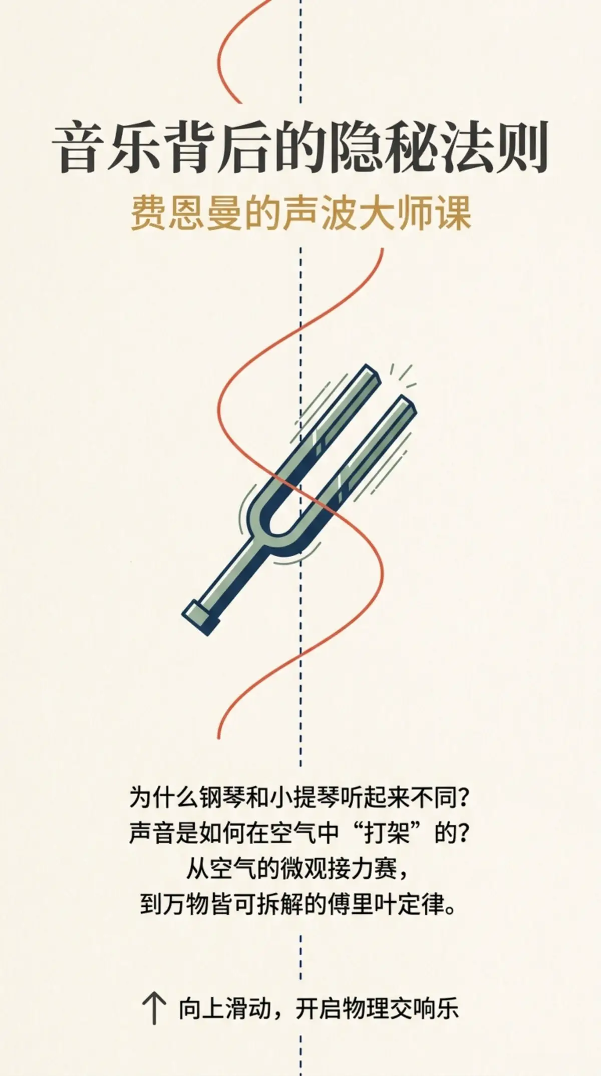 Sound Symphony